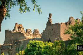 Diyarbakir-gezi-rehberi-img