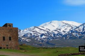 Erzurum-gezi-rehberi-img