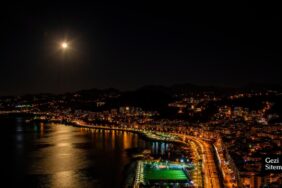 Giresun-gezi-rehberi-img