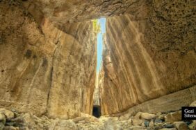 Hatay-gezi-rehberi-img