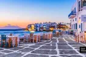 Mikonos-gezi-rehberi-img
