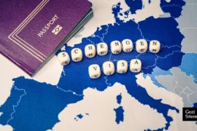 Schengen-vizesi-nasil-alinir-img