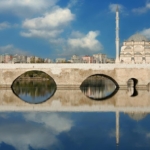 adana-gezi-rehberi-img