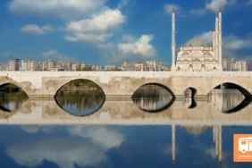 adana-gezi-rehberi-img