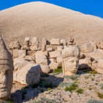 adiyaman-gezi-rehberi-img