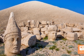 adiyaman-gezi-rehberi-img