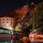 afyon-gezi-rehberi-img