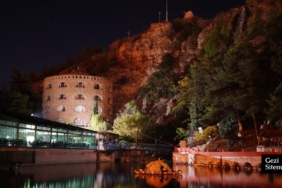 afyon-gezi-rehberi-img