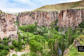 aksaray-gezi-rehberi-img