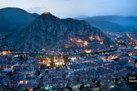 amasya-gezi-rehberi-img