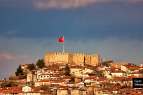 ankara-gezi-rehberi-img