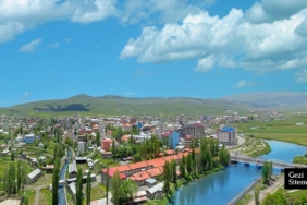 ardahan-gezi-rehberi-img