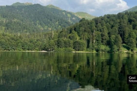 artvin-gezi-rehberi-img