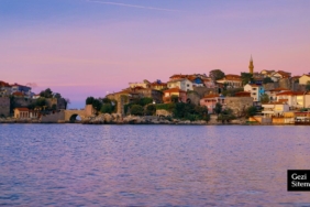 bartin-gezi-rehberi-img