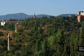 bilecik-gezi-rehberi-img
