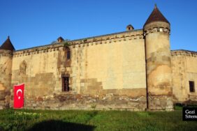 bitlis-gezi-rehberi-img