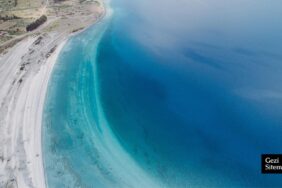 burdur-gezi-rehberi-img