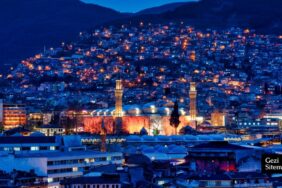 bursa-gezi-rehberi-img