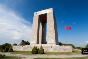 canakkale-gezi-rehberi-img