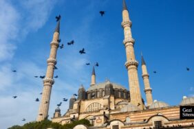 edirne-gezi-rehberi-img