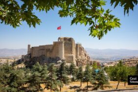 elazig-gezi-rehberi-img