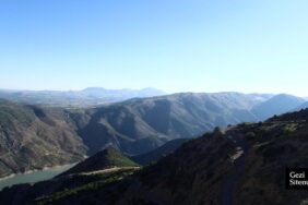 erzincan-gezi-rehberi-img