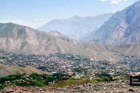 hakkari-gezi-rehberi-img