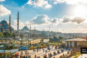istanbul-gezi-rehberi-img