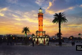 izmir-gezi-rehberi-img