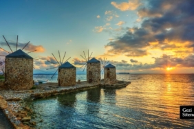 sakiz-adasi-gezi-rehberi-img