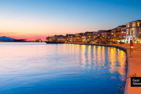 samos-gezi-rehberi-img