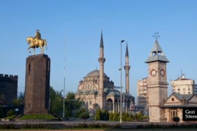 Kayseri-gezi-rehberi-img