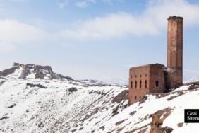 kars-gezi-rehberi-img