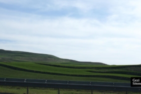 kirikkale-gezi-rehberi-img