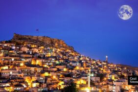 mardin-gezi-rehberi-img