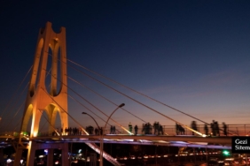 Kocaeli-gezi-rehberi-img