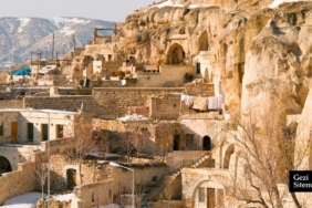 nevsehir-gezi-rehberi-img-4