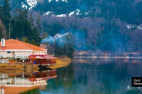 Abant-gezi-rehberi-img