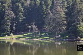 Bolu -gezi-rehberi-img