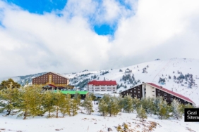 Kartalkaya-gezi-rehberi-img
