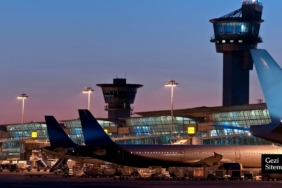 istanbul-havalimani-nasil-gidilir-img