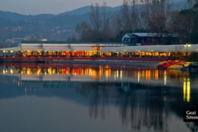 sapanca-gezi-rehberi-img