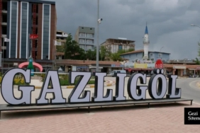 gazligol-gezilecek-yerler-img