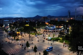 konya-gezilecek-parklar-img