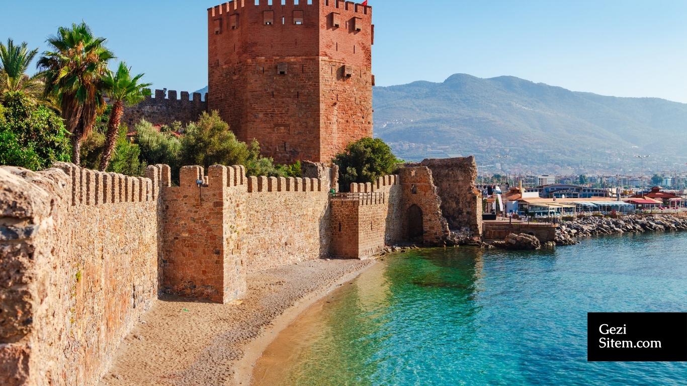 gezi-sitem-Alanya