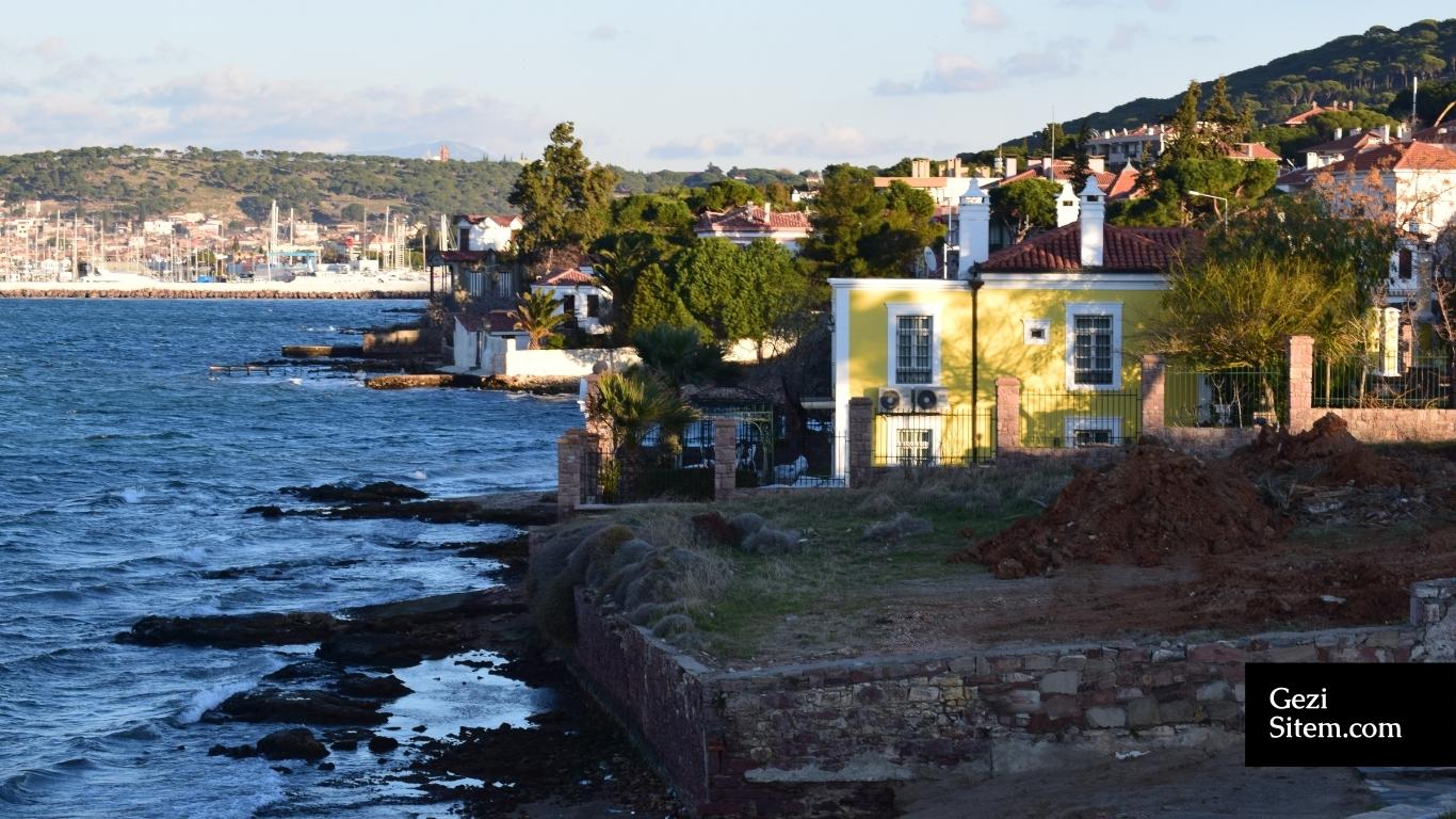 gezi-sitem-Ayvalık