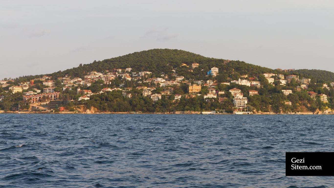 gezi-sitem-Büyükada