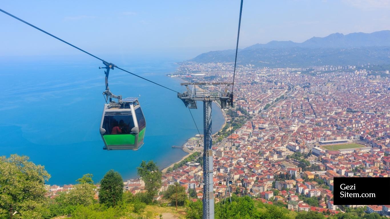 gezi-sitem-Ordu