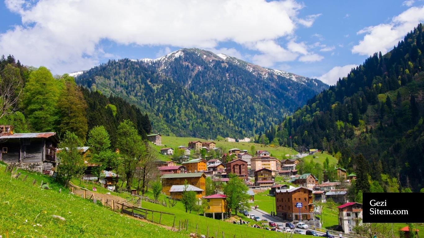 gezi-sitem-Rize