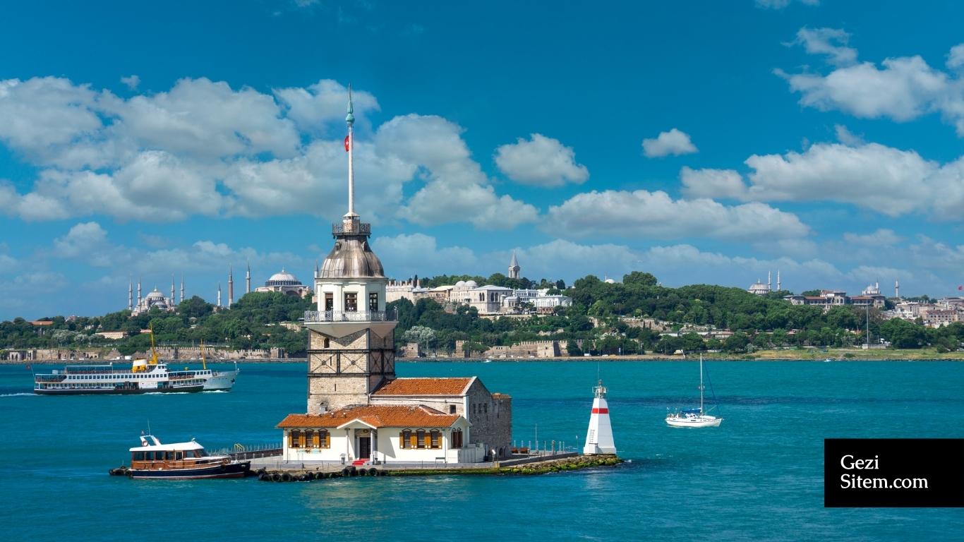 gezi-sitem-İstanbul